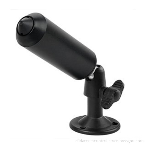 Mini CCTV Bullet Camera (YET-M7001)